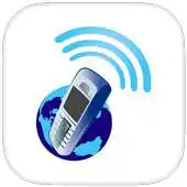 Free play online Mobile Dialer Lite APK Free play online Mobile Dialer Lite APK