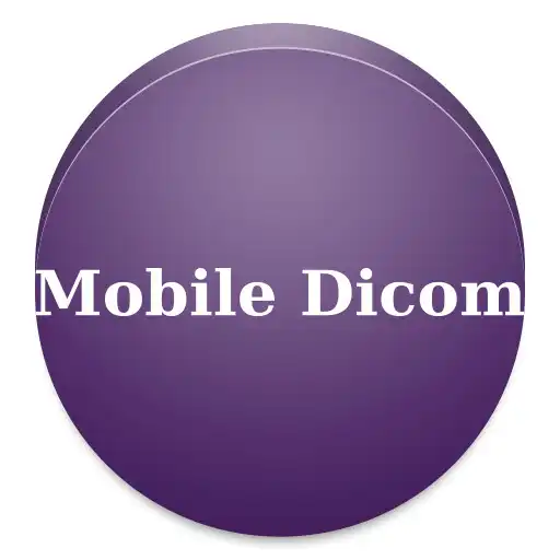 Play Mobile Dicom Viewer APK Play Mobile Dicom Viewer APK
