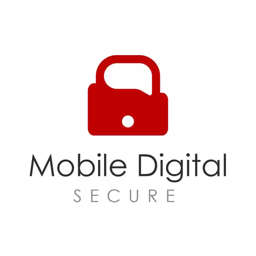 Play Mobile Digital Secure APK Play Mobile Digital Secure APK
