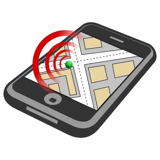 Play Mobile Dispatcher APK