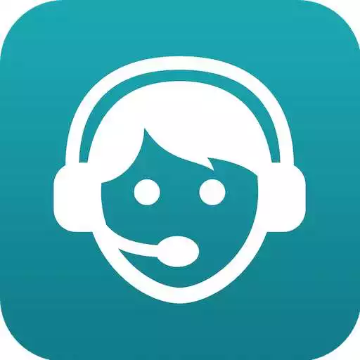 Play Mobile Dispatch APK Play Mobile Dispatch APK
