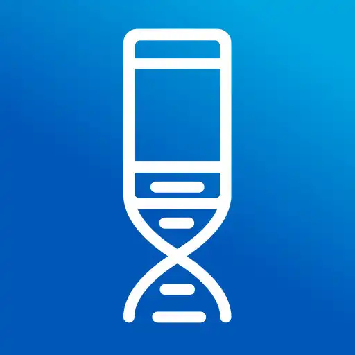 Play mobileDNA APK Play mobileDNA APK