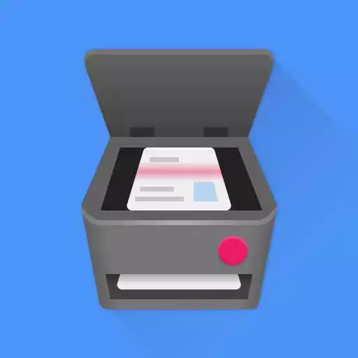 Play Mobile Doc Scanner (MDScan) + OCR APK Play Mobile Doc Scanner (MDScan) + OCR APK