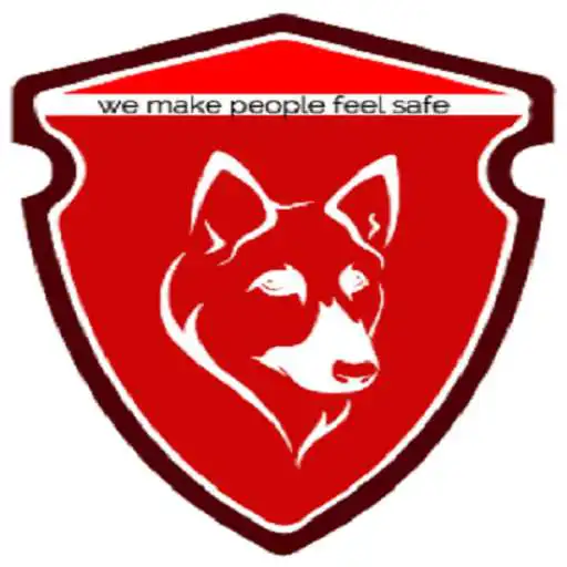 Play MOBILE DOG APK Play MOBILE DOG APK