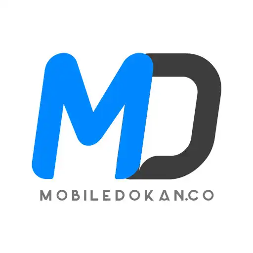 Play MobileDokan APK Play MobileDokan APK