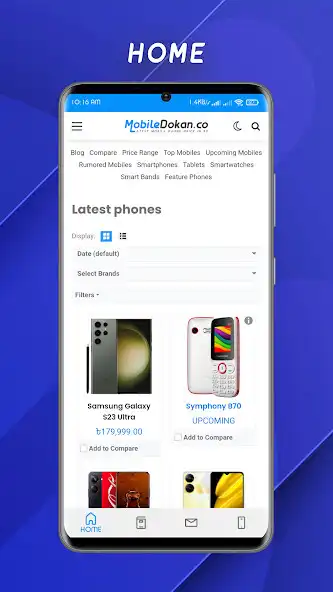 Play MobileDokan  and enjoy MobileDokan with UptoPlay