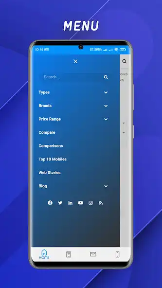 Play MobileDokan as an online game MobileDokan with UptoPlay