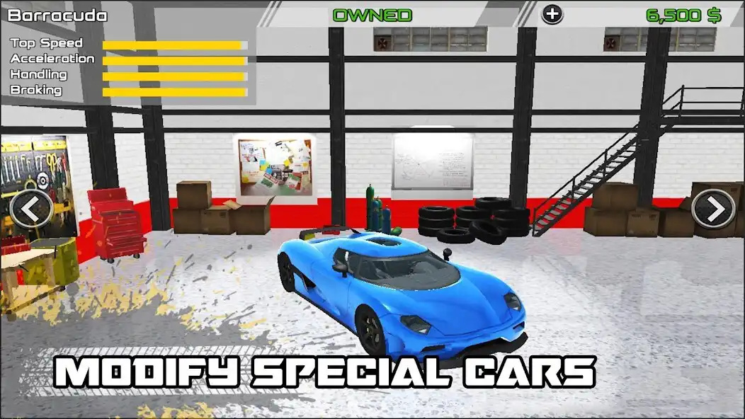 Play Mobile Drift as an online game Mobile Drift with UptoPlay