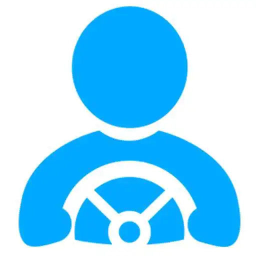 Play Mobile Drive Assist APK Play Mobile Drive Assist APK
