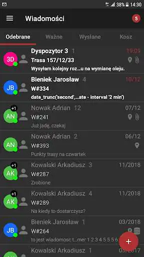 Play Mobile Drive Assist as an online game Mobile Drive Assist with UptoPlay