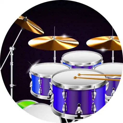 Play Mobile Drums APK Play Mobile Drums APK