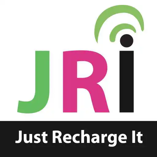 Free play online Mobile, DTH, Datacard Recharge APK Free play online Mobile, DTH, Datacard Recharge APK