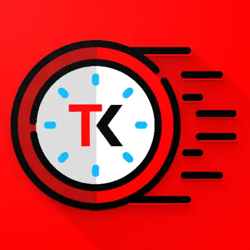 Play MobileDTRv2 APK