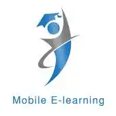 Free play online Mobile English Learning APK