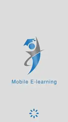 Play Mobile English Learning