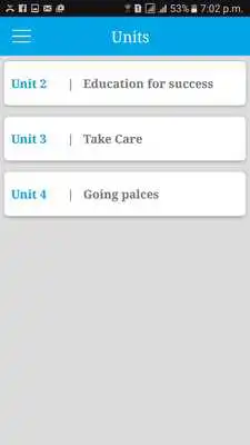 Play Mobile English Learning