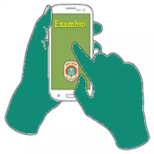 Play Mobile Exam APK Play Mobile Exam APK