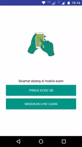 Play Mobile Exam  and enjoy Mobile Exam with UptoPlay
