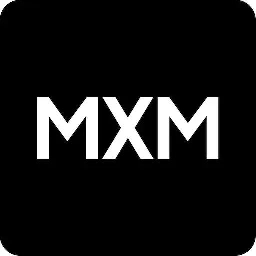 Play Mobile eXperience Meeting APK