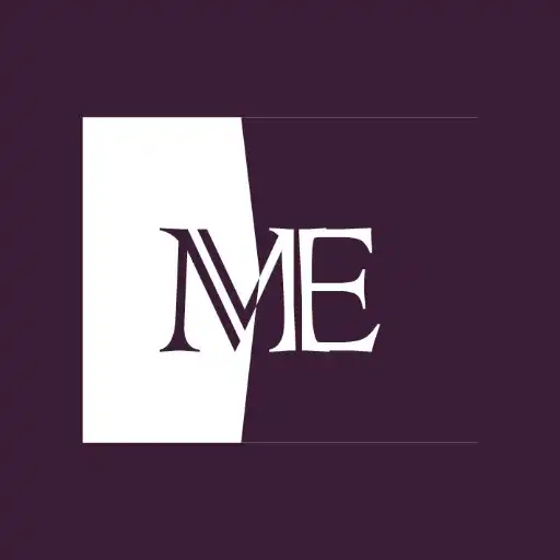 Play Mobile Expert APK