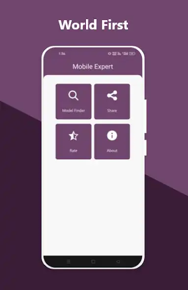 Play Mobile Expert and enjoy Mobile Expert with UptoPlay Play Mobile Expert and enjoy Mobile Expert with UptoPlay