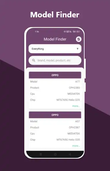 Play Mobile Expert as an online game online Mobile Expert with UptoPlay Play Mobile Expert as an online game Mobile Expert with UptoPlay