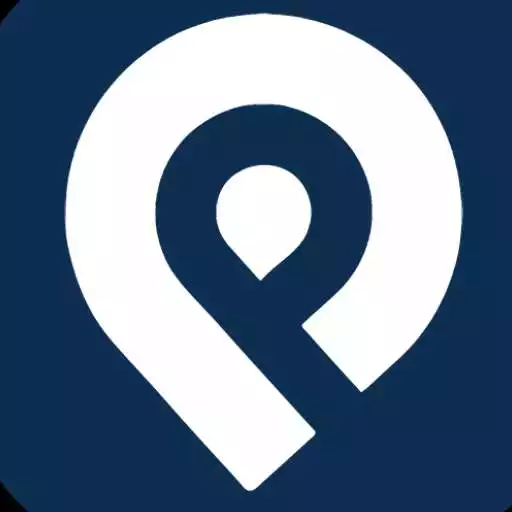 Play Mobile Express APK Play Mobile Express APK