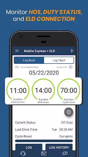 Play Mobile Express  and enjoy Mobile Express with UptoPlay