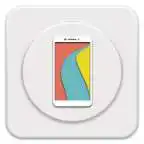 Free play online Mobile Faker  APK