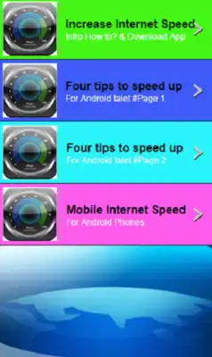 Play Mobile faster play online tips