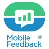 Free play online MobileFeedback APK Free play online MobileFeedback APK