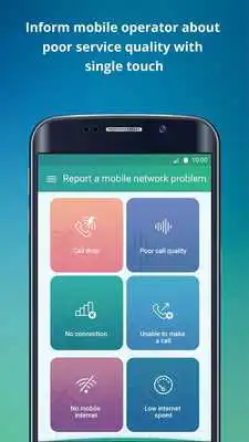 Play MobileFeedback
