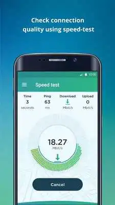 Play MobileFeedback