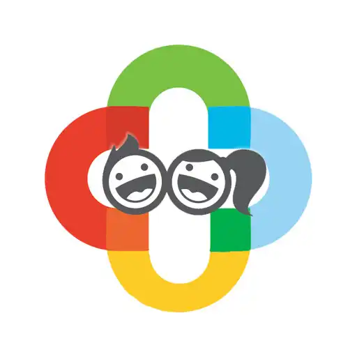 Play MobileFence - Parental Control APK
