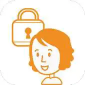 Free play online Mobile Fence Parental Control (Parent) APK Free play online Mobile Fence Parental Control (Parent) APK