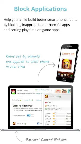 Play MobileFence - Parental Control and enjoy MobileFence - Parental Control with UptoPlay Play MobileFence - Parental Control and enjoy MobileFence - Parental Control with UptoPlay
