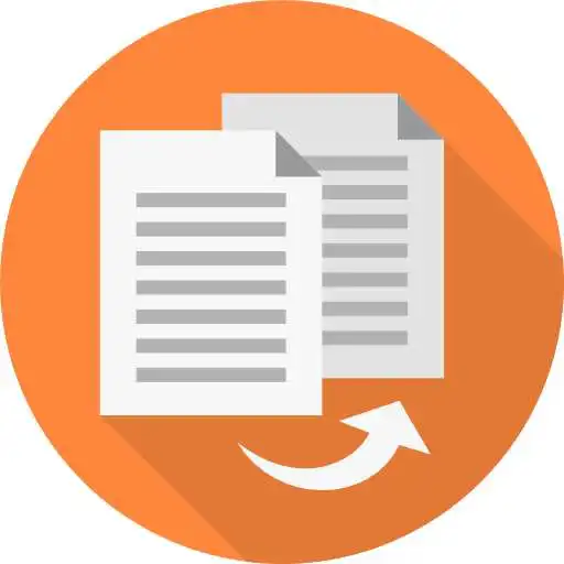 Play Mobile Files Organizer APK Play Mobile Files Organizer APK