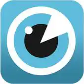 Free play online Mobile Film Festival APK Free play online Mobile Film Festival APK
