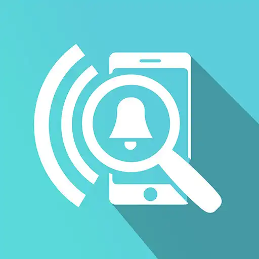 Play mobile finder for alexa APK Play mobile finder for alexa APK
