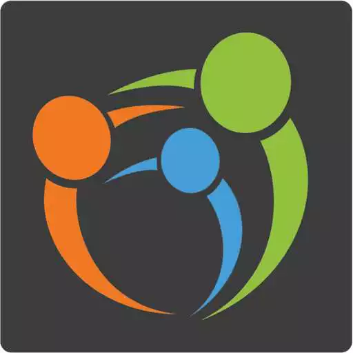 Free play online Mobile First APK