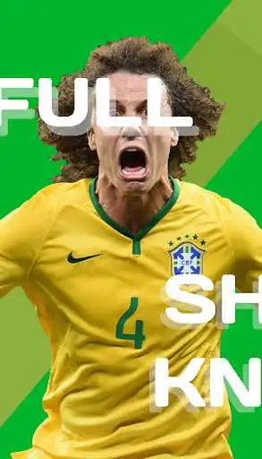 Play Mobile football rules  rights as an online game Mobile football rules  rights with UptoPlay