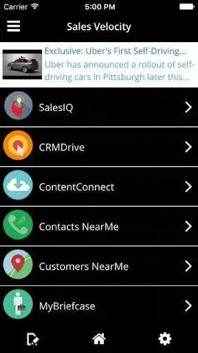 Play Mobile Force Play Mobile Force