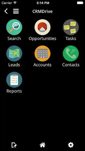 Play Mobile Force Play Mobile Force