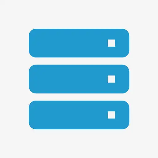 Play Mobile for DocuShare APK Play Mobile for DocuShare APK