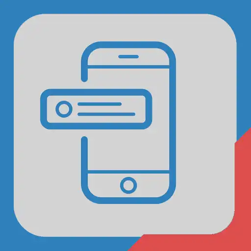 Play Mobile for Jira Pro APK Play Mobile for Jira Pro APK