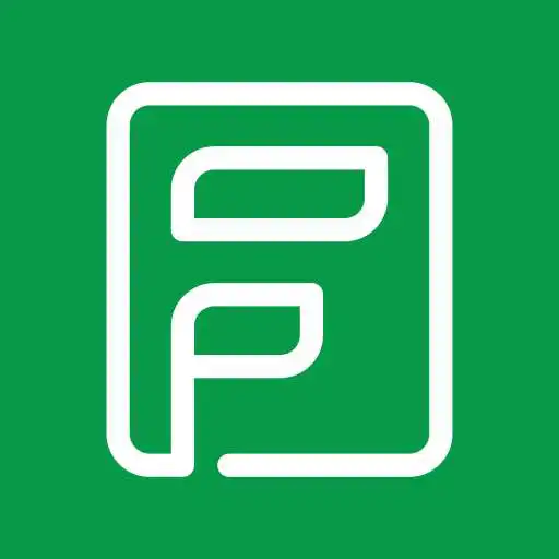 Play Mobile Forms App - Zoho Forms APK Play Mobile Forms App - Zoho Forms APK