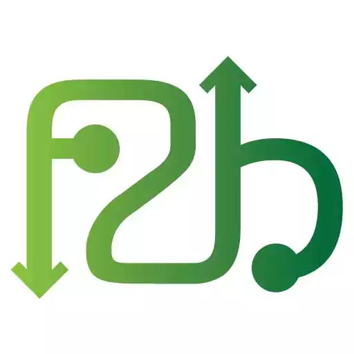 Play Mobile Forms APK Play Mobile Forms APK