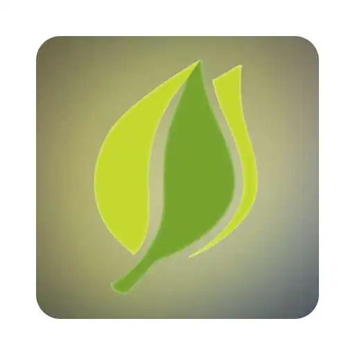 Play Mobile Foundry APK