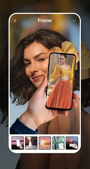 Play Mobile Frame PNG as an online game online Mobile Frame PNG with UptoPlay Play Mobile Frame PNG as an online game Mobile Frame PNG with UptoPlay