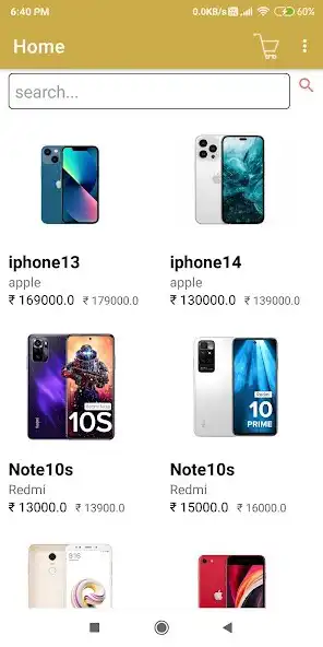 Play Mobile Galaxy  and enjoy Mobile Galaxy with UptoPlay